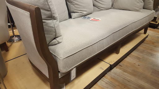 Department Store «HomeGoods», reviews and photos, 5225 Settlers Market Blvd, Williamsburg, VA 23188, USA