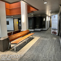 Stratus Building Solutions of Portland - Photo 4 - Car repair in Portland, OR, Gresham