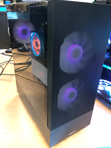 Sakki Computers, 22 Hempstead Turnpike, Farmingdale, NY 11735, USA, 