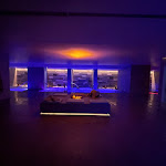 Photo n°12 de l'avis de Milena. fait le 23/04/2023 à 21:30 sur le  San Severino Park Hotel & Spa à Mercato San Severino