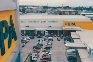 EPA Hardware Store image