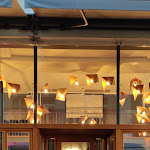 Photo n°21 de l'avis de S... fait le 21/03/2023 à 21:54 sur le  HENNE. Weinbar à Cologne