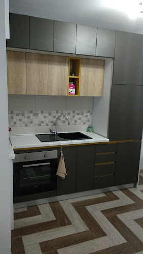 Коментари и отзиви за Kati Apartment