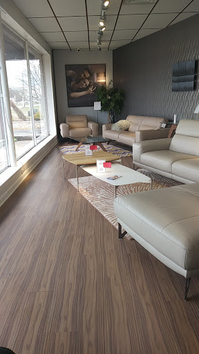 Furniture Store «Creative Furniture Galleries», reviews and photos, 491 US-46, Fairfield, NJ 07004, USA