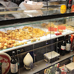 Photo n°1 de l'avis de Diana. fait le 21/12/2021 à 05:39 sur le  Fiorenzano pizzaioli dal 1897 à Naples