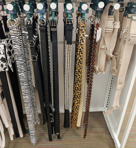 Department Store «Target», reviews and photos, 10401 N Michigan Rd, Carmel, IN 46032, USA