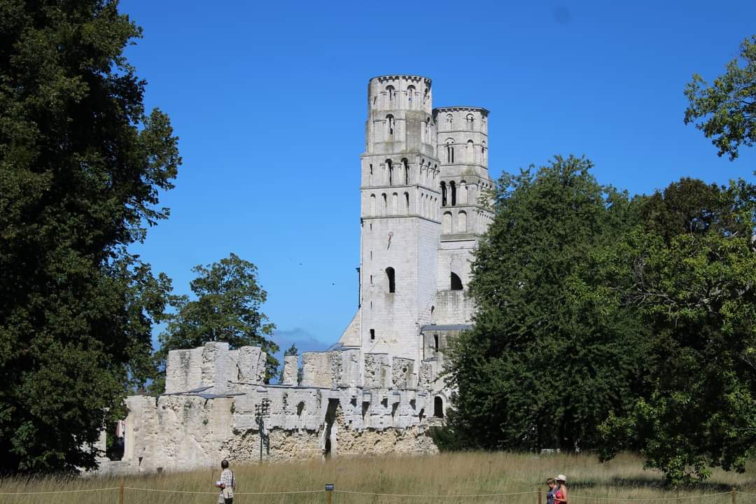 Photo n° 10 de l'avis de Val.o fait le 12/09/2023 à 12:51