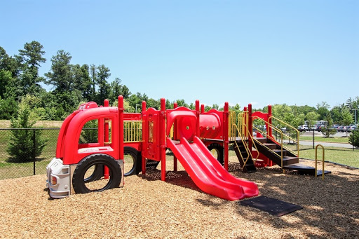 Preschool «Primrose School of Cumming East», reviews and photos, 1245 Sanders Rd, Cumming, GA 30041, USA