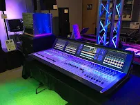 Pro Sound & Lighting - Car repair in Portland, OR, Portland - Rated 4.9/5