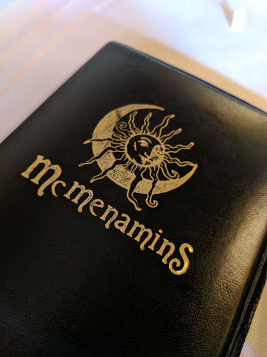 Movie Theater «McMenamins Anderson School Theater», reviews and photos, 18607 Bothell Way NE, Bothell, WA 98011, USA