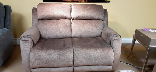 Furniture Store «McGregors Furniture - Coralville», reviews and photos, 2211 2nd St, Coralville, IA 52241, USA