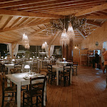 Photo n°1 de l'avis de Silvia.a fait le 22/07/2023 à 20:10 sur le  Ristorante shine island restaurant à Pachino