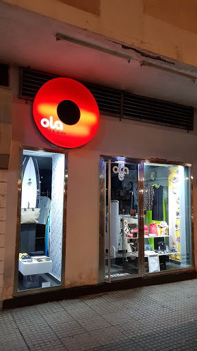 Ola Surf Shop .          .          .           Surf Skate Textil Calzado Y Mucho Más.            Tiendas De Surf En Cádiz Desde 1996