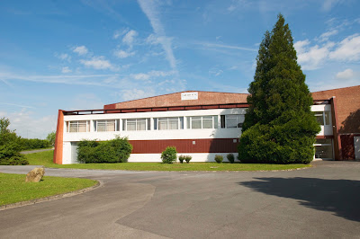 Xelians - Site de Saint Quentin à Saint-Quentin