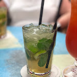 Photo n°4 de l'avis de Review.e fait le 21/08/2020 à 12:31 sur le  Beach Club à Friedrichshafen