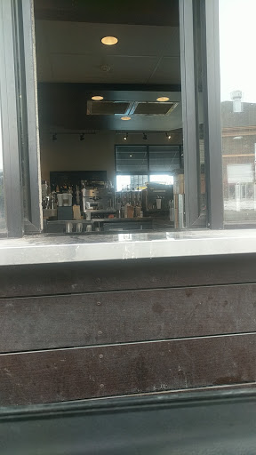 Coffee Shop «Starbucks», reviews and photos, 1242 Arsenal St, Watertown, NY 13601, USA