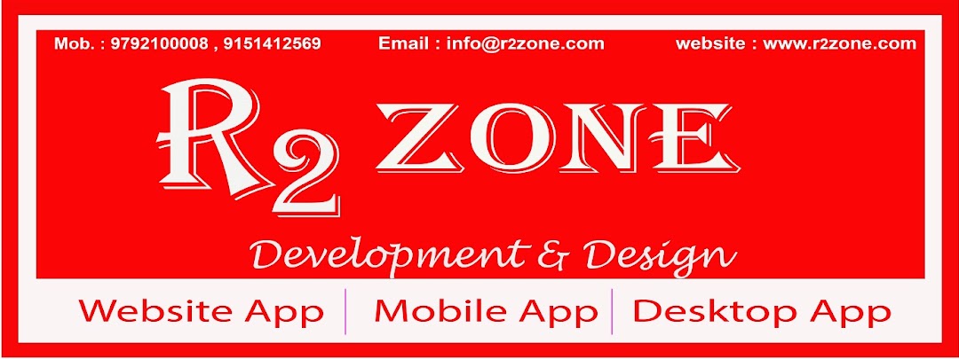 R2 ZONE