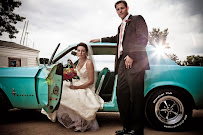 Maler Photography - Photo 6 - Car repair in Branford, CT, New Haven