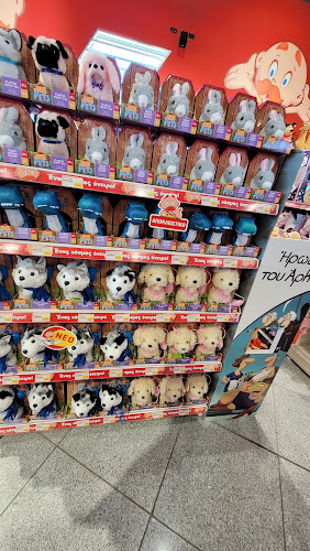 Αριθμός τηλεφώνου Μουστάκας Ρόδος