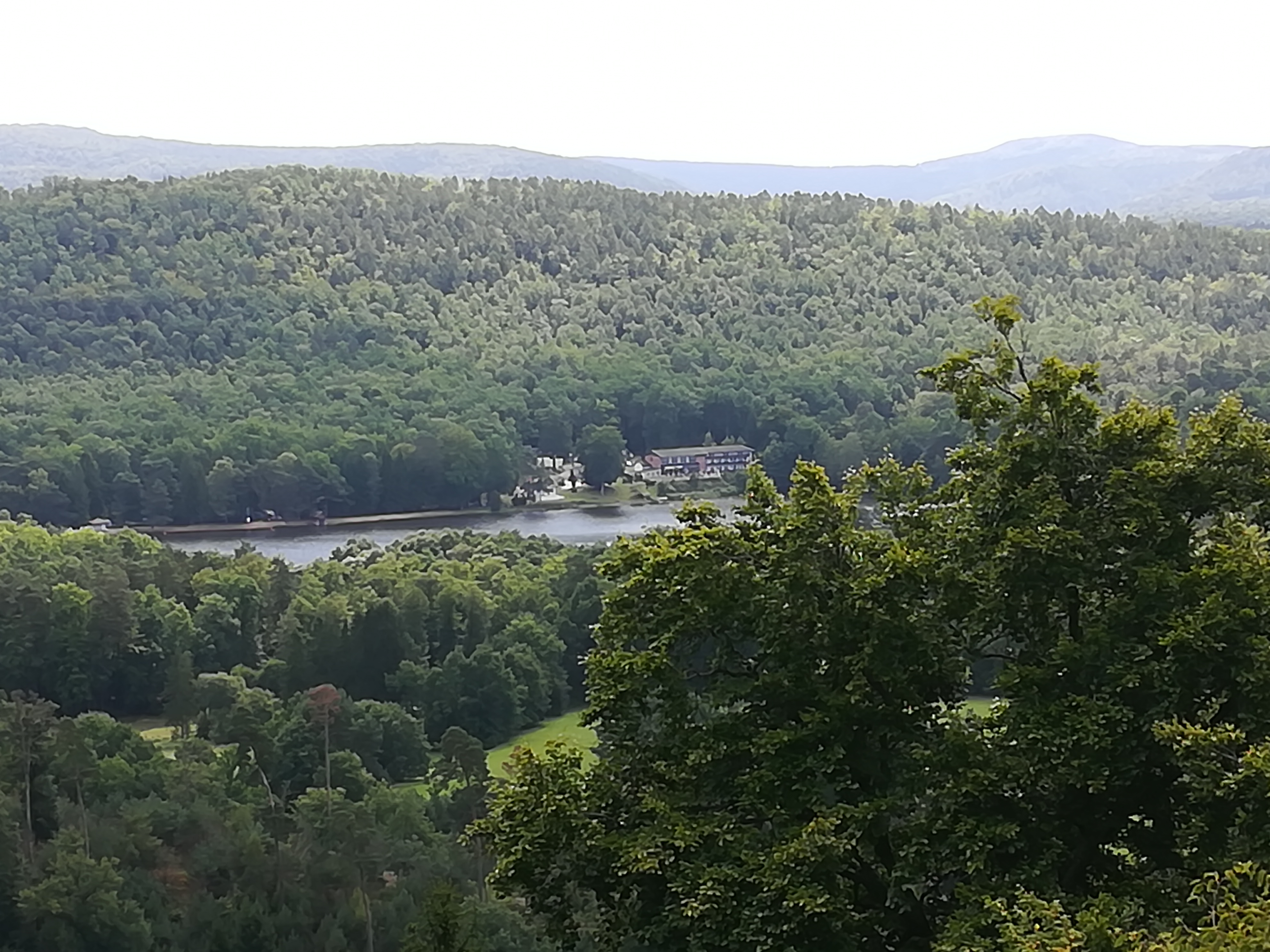Photo n° 1 de l'avis de G. fait le 29/07/2018 à 20:53