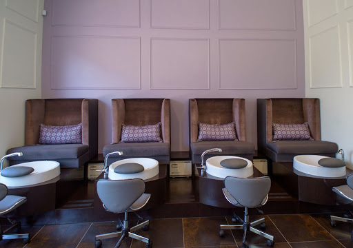 Hair Salon «Village Salon and Spa», reviews and photos, 17314 N Village Main Blvd #55, Lewes, DE 19958, USA