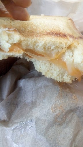 Coffee Shop «Caribou Coffee», reviews and photos, 2585 County Hwy 10, Mounds View, MN 55112, USA