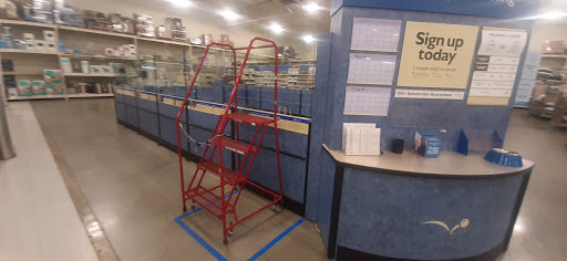 Pet Supply Store «PetSmart», reviews and photos, 24965 Pico Canyon Rd, Stevenson Ranch, CA 91381, USA