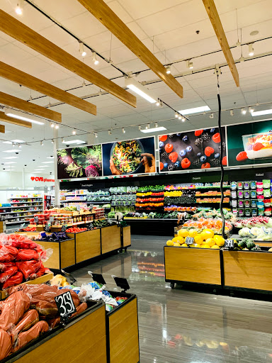 Department Store «Target», reviews and photos, 8900 TX-121, McKinney, TX 75070, USA