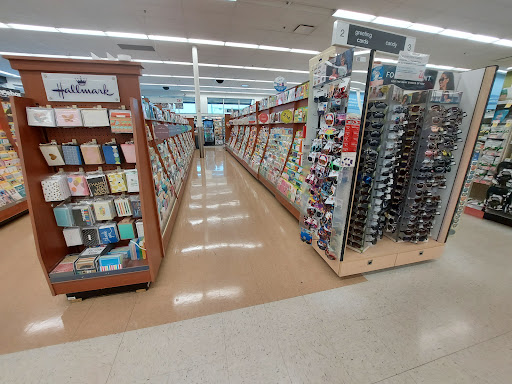 Drug Store «Walgreens», reviews and photos, 7971 Rhea County Hwy, Dayton, TN 37321, USA