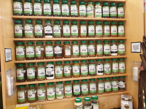 Health Food Store «Sprouts Farmers Market», reviews and photos, 2220 Peachtree Industrial Blvd #200, Duluth, GA 30097, USA