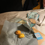 Photo n°1 de l'avis de William.i fait le 27/02/2024 à 20:43 sur le  LANTERNA LIVE RESTAURANT AND PIZZA à Madonna di Campiglio