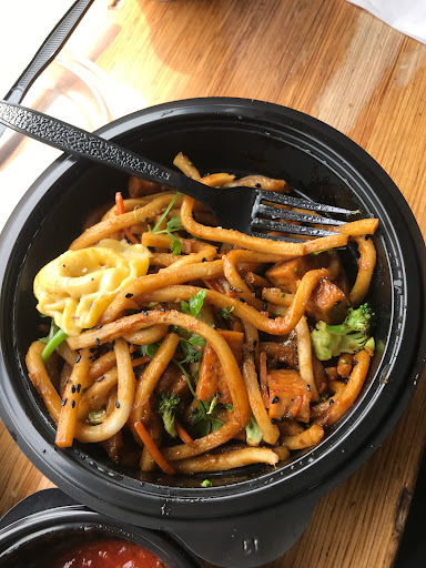 Noodles and Company image 5