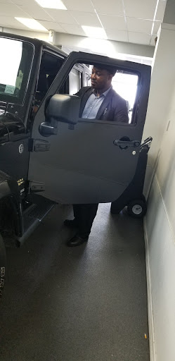 Used Car Dealer «Towne Auto Sales», reviews and photos, 319 Kearny Ave, Kearny, NJ 07032, USA