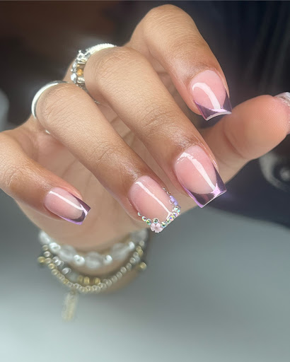 Photo of Gilda Nails