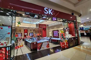 SK Jewellery Aeon Bukit Indah Shopping Centre image