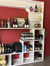 Photo n°25 de Chez Éric à Robion ()