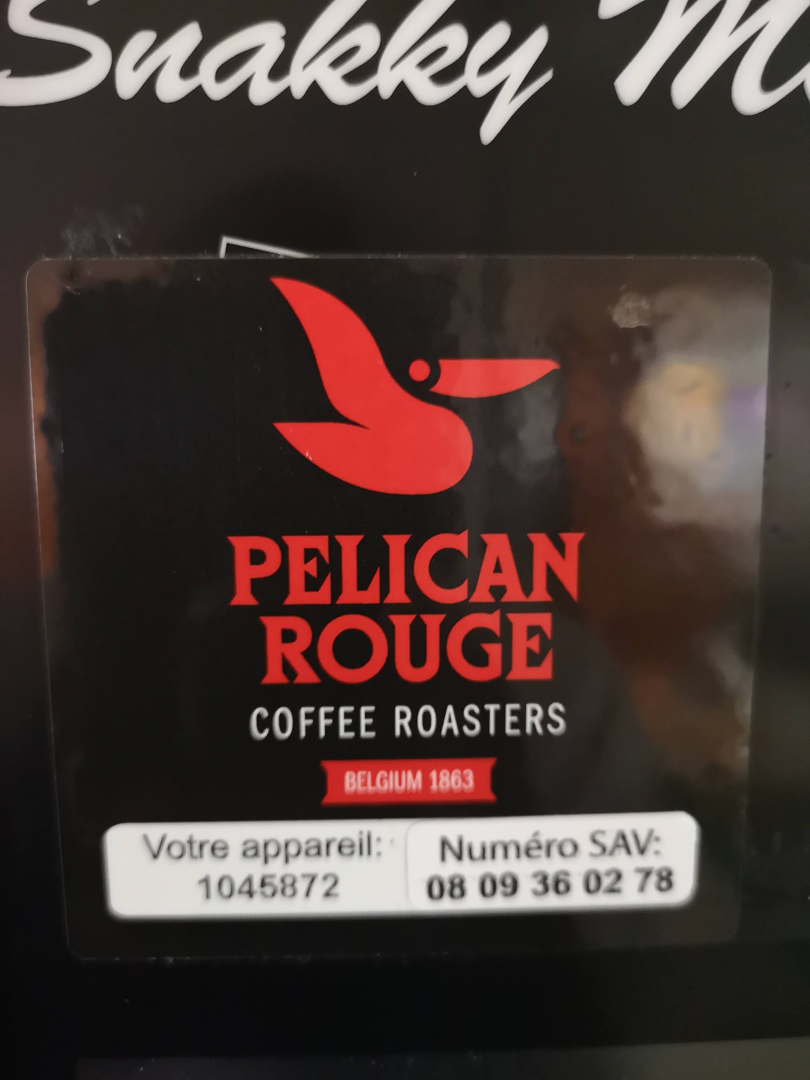Photo n° 7 de l'avis de J.P.A fait le 25/04/2019 à 14:12