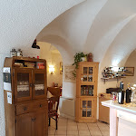 Photo n°1 de l'avis de Alberto.e fait le 30/06/2017 à 12:10 sur le  Ristorante Trattoria Al Fogolar à Folgaria