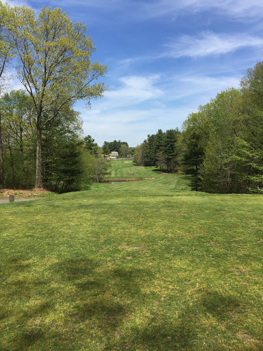 Country Club «Stow Acres Country Club», reviews and photos, 58 Randall Rd, Stow, MA 01775, USA