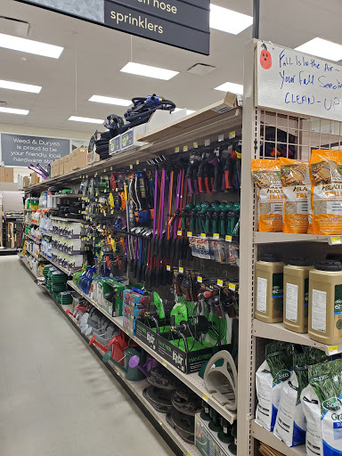 Hardware Store «Weed & Duryea», reviews and photos, 21 Grove St, New Canaan, CT 06840, USA