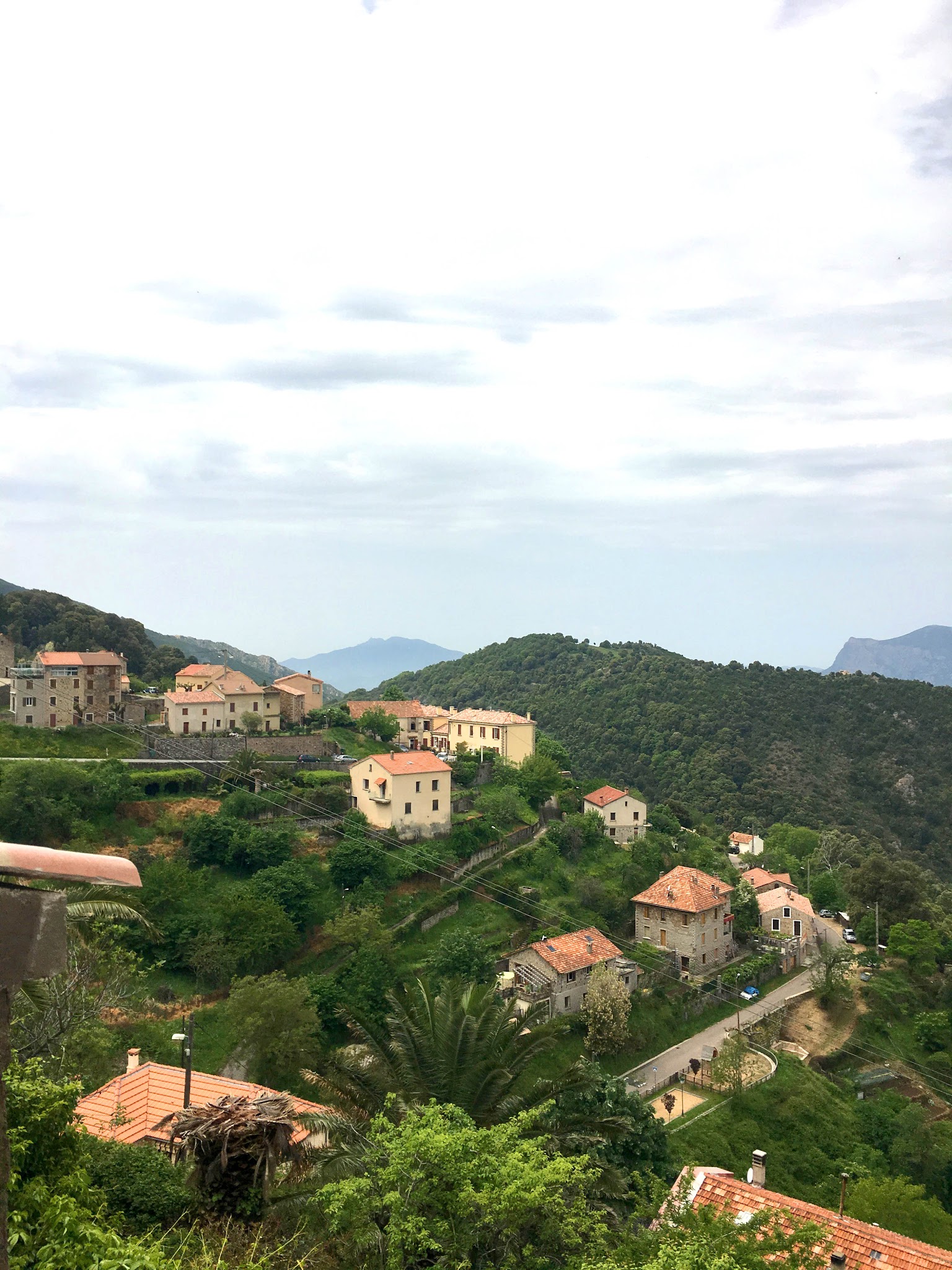 Photo n° 2 de l'avis de Giraud.o fait le 03/05/2018 à 18:50