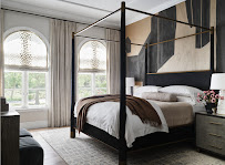 Casey Howard Interior Design - Photo 9 - Car repair in Danville, CA, Concord