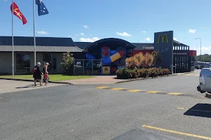 McDonald's Mackay North image