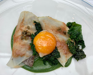 Photo n°12 de MARGUERITE 1606 à Issy-les-Moulineaux ()