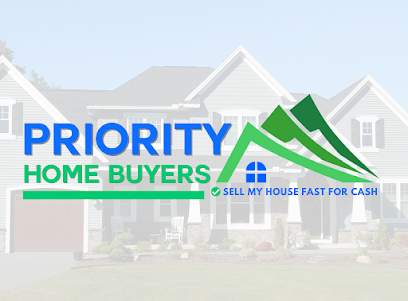 Priority Home Buyers | Sell My House Fast For Cash San Bernardino