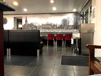 Fritsnack Bredabaan 317, 2990 Wuustwezel, Belgique