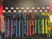 Farrell's eXtreme Bodyshaping - FXB 120th & Fort - Photo 8 - Car repair in Omaha, NE, Omaha