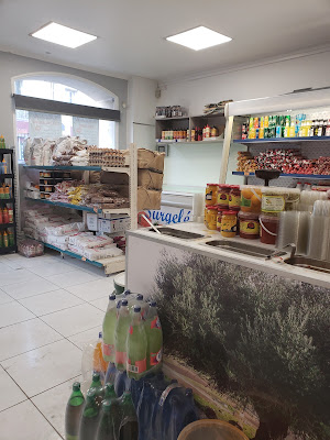 La Boucherie Du Sud à Lunel
