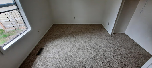Cost Less Carpet of Boise
