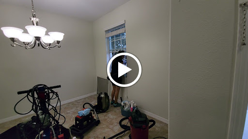 Cleaning Service «Any House Cleaning Services», reviews and photos, 559 Symphony Pl, Davenport, FL 33896, USA